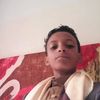 user19815141668114