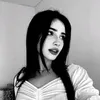 zi_uu22