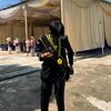 muhammad.gil5