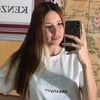 natali__o1