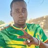 fousseni.diankoum
