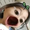 hyu.enk