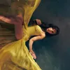 honorinajumarito