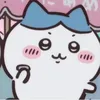 mangver