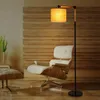 floorlampfactory