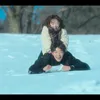 alex_andra060