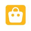 joystore_25