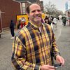 bryanvansickle2