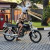 egy.pratamaa1