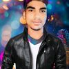 mdabdulnur919