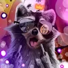 demonneon2