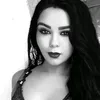 esther.ramirez930
