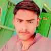 malikdanish7901