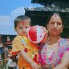 bhuwannn_