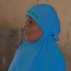 ahmed.awudu06