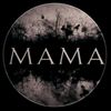 ng.mama0