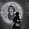 sawkonkon