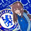 hikam_suka_game