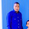 keerow.aadan8