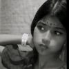 aljubasnet0