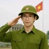 Thành Nghĩa