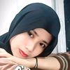 ffml683