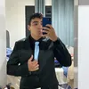 toni.araujoo