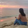 thinhungnguyen347