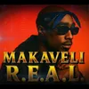 makaveli50911