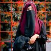 khadiza.95