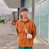 nguynthngcmai050