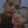 .ana.maria90