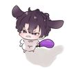 lind_aether