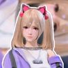 ♡︎Cᴀʀᴏʟɪɴᴇ♡︎