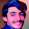 rizwansangara