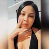 Kelly Lopes♥️