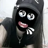 vynhat525
