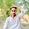 abdullahkhanmashori5