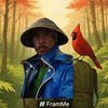 inamsar5