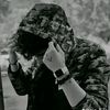 royalroyal.29