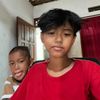 sipanzz0