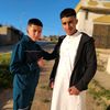 abdellah.dellal1