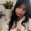 dsyandn