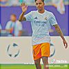 raelmadrid551