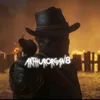 arturorgan8