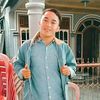 babang.rian64