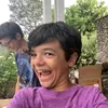 somerandomsh1tontiktok