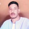 user3339611204876
