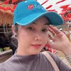 phuong919hai346ba