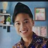 takiya.ali